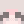 Its_Xela