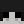 Its_ace__