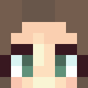 Its_chicca's avatar