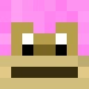 Its_giammi's avatar
