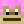 Its_giammi