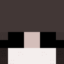 Its_jennyyy's avatar