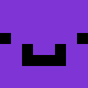 Its_nugget199's avatar