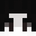 Its_vKlode's avatar