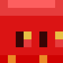 Itsbatuffolo's avatar