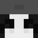 Itscricrooo's avatar