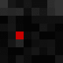 Itsdd's avatar