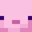 Itsfaris123's avatar