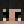Itsmomo_