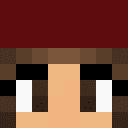 Itsnessa's avatar