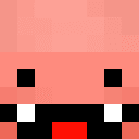 Itspakii's avatar
