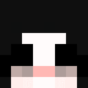 Itss_Piko's avatar