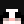 Itss_Piko
