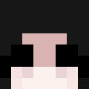 Itss_taniaa's avatar