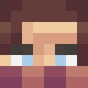 Itsste's avatar