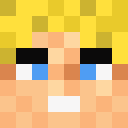 Ittiti's avatar