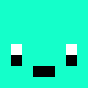 Itx_cucuzz's avatar