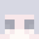 Itz1ce's avatar