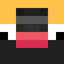 Itz3tern's avatar