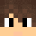 ItzAle_'s avatar