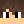 ItzAle_