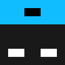 ItzAndr3a_'s avatar