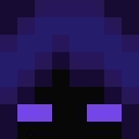 ItzAndre1TA's avatar