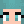 ItzAndrePvp