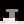 ItzAntqh_