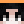 ItzApez_