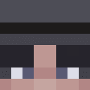 ItzArmhy_'s avatar
