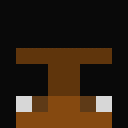 ItzBieloPichu's avatar