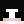 ItzBlack_