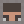 ItzBloxyMilk