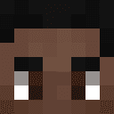ItzBubu's avatar