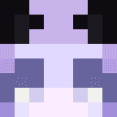 ItzCandyShow_'s avatar