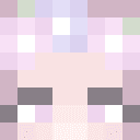 ItzChiara's avatar