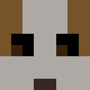 ItzChris's avatar