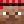 ItzCixi