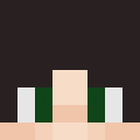 ItzCosinoh's avatar