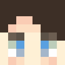 ItzCriceratopo's avatar