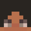 ItzCrii's avatar