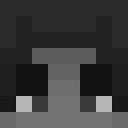 ItzCrowTV's avatar