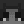 ItzCrowTV