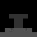 ItzDaniGod12's avatar