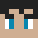 ItzDanyy's avatar