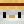 ItzDarklord