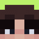 ItzDavee's avatar
