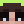 ItzDavee