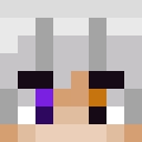 ItzDemoh's avatar